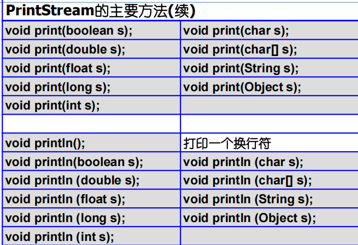 Pasted image 20241209164822.png